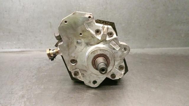 5066819AB CHRYSLER купить в Ирпень