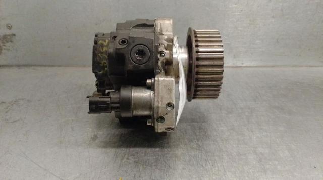 5066819AB CHRYSLER купить в Хмельницкий