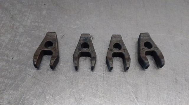 5066904AA CHRYSLER купить в Житомир