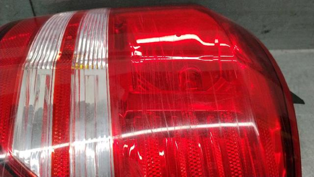 5067784AB CHRYSLER купить в Киев