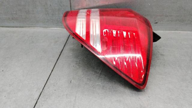 5067784AB купить Сумы