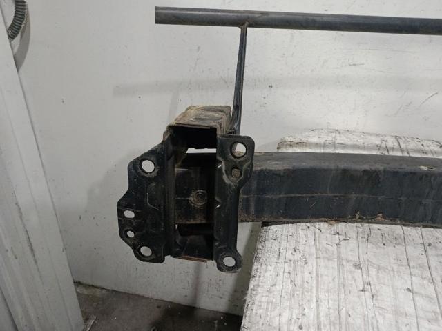 5067937AB CHRYSLER купить в Павлоград