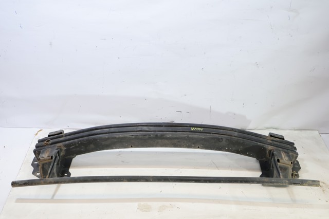 5067937AB CHRYSLER купить в Киев
