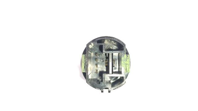 506978R RENAULT купить в Полтава