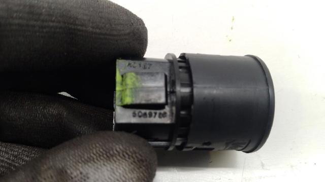 506978R RENAULT купить в Павлоград