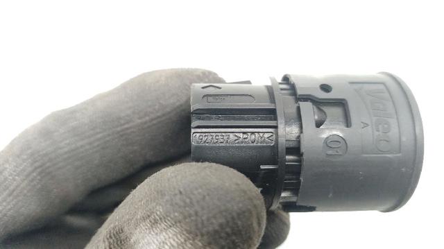 506978R RENAULT купить в Винница