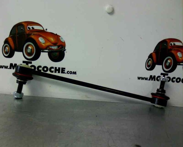 Montante de estabilizador dianteiro 50700464 FIAT