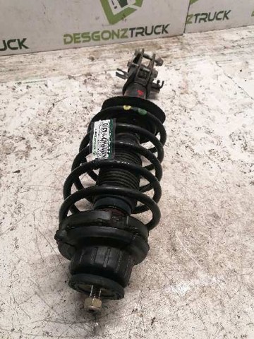 50700693 Амортизатор передний купить Николаев