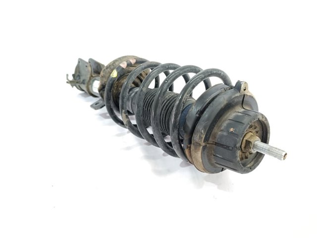 50700693 FIAT Амортизатор передний купить в Кривой Рог