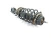 Amortecedor dianteiro 50700693 FIAT