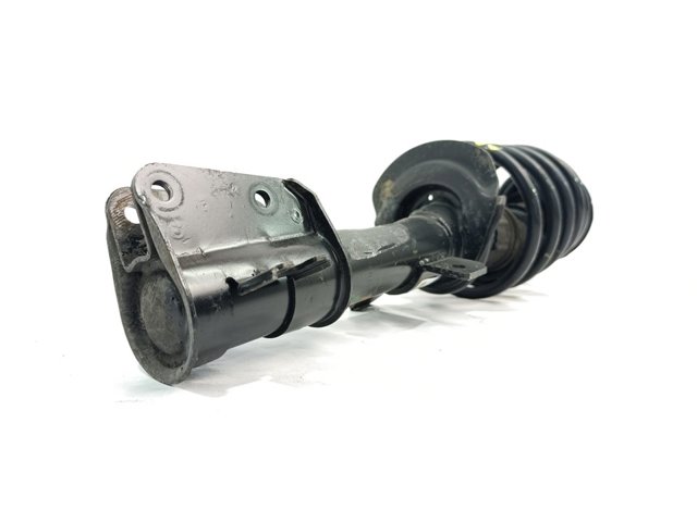 50700693 FIAT Амортизатор передний купить в Житомир