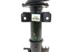 Amortecedor dianteiro 50700693 FIAT