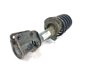 Amortecedor dianteiro 50700693 FIAT