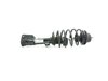 Amortecedor dianteiro 50700693 FIAT