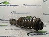 Amortecedor dianteiro 50700695 FIAT