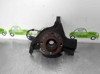 Mangueta delantera izquierda para fiat stilo (192) (2001 - 2012) 133 1747cc 192a4000 50701139