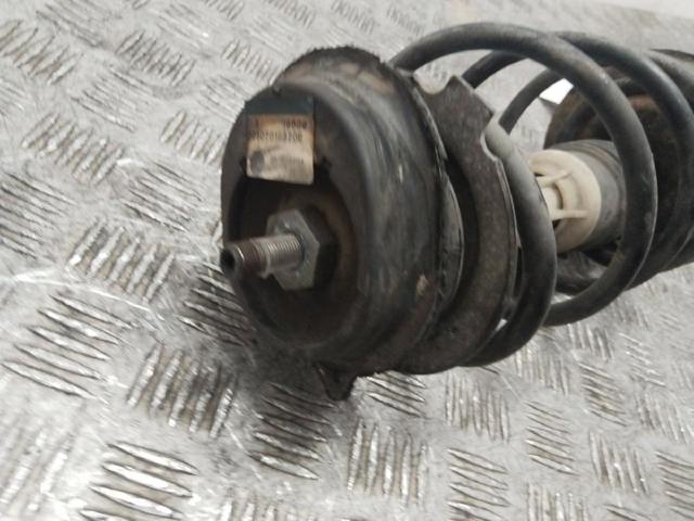 50701550 FIAT Амортизатор передний купить в Львов
