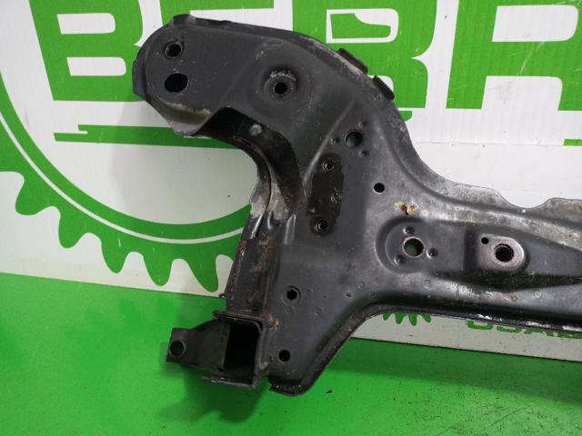 50703706 FIAT Подрамник передний купить в Днепр