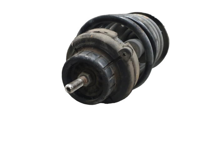 50705406 FIAT Амортизатор передний купить в Ровно