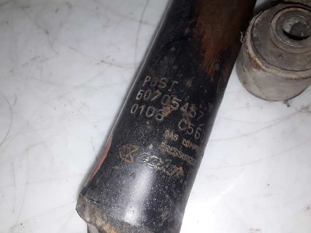 50705457 Fiat/Alfa/Lancia