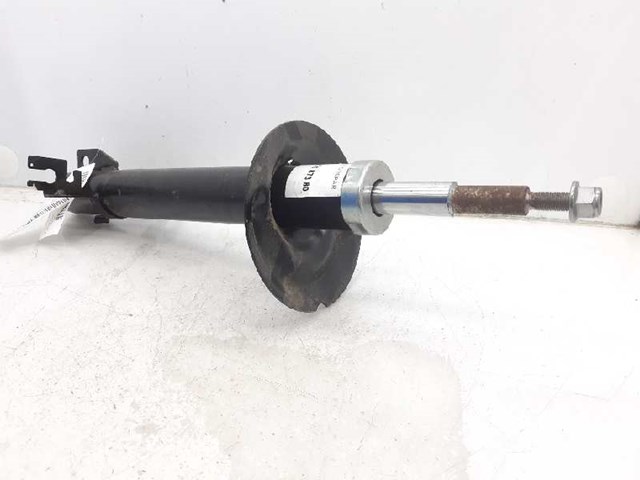 50706280 FIAT Амортизатор передний купить в Полтава