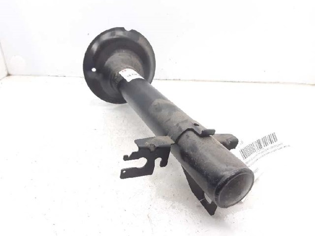 50706280 FIAT Амортизатор передний купить в Запорожье