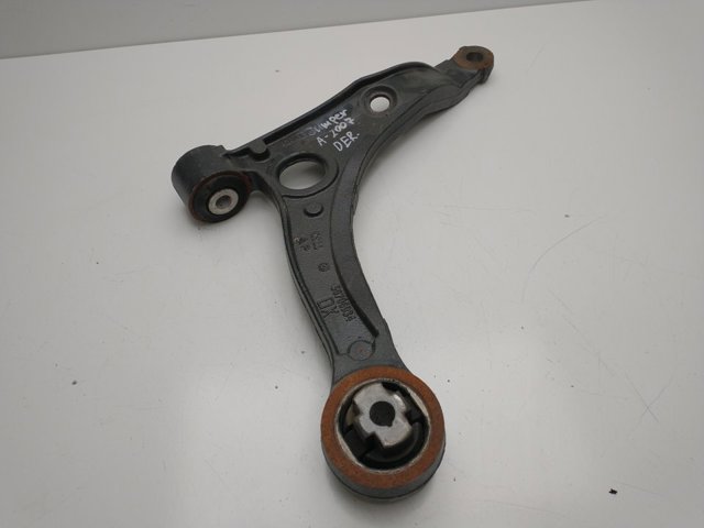 50706934 FIAT купить в Кривой Рог