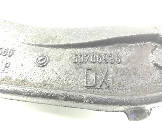 50706938 купить Одесса