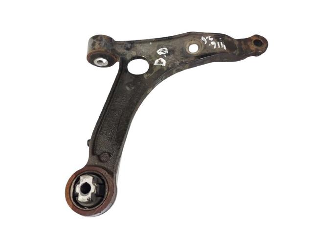 50706938 FIAT купить в Одесса