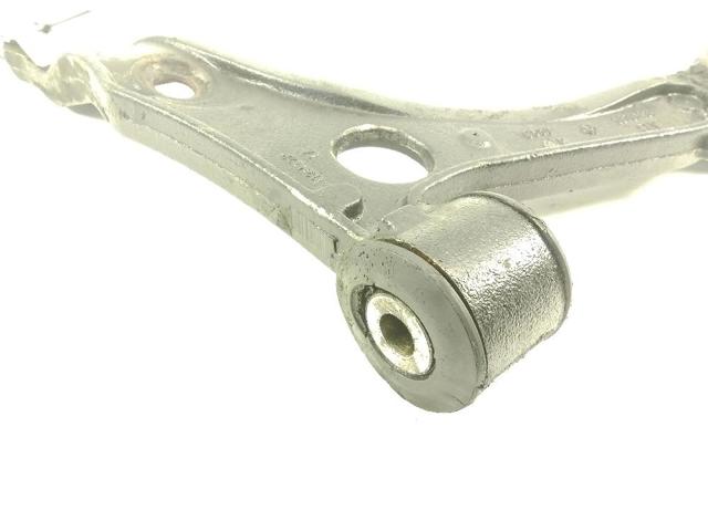 50706938 FIAT купить в Чернигов