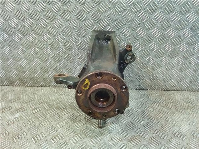 50707514 FIAT купить в Днепр