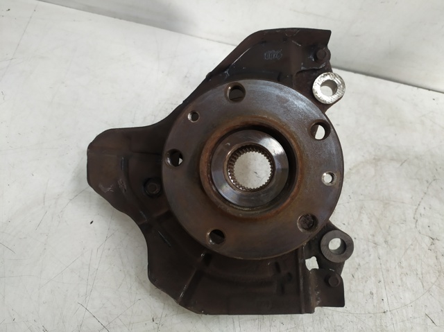 FIAT 50707514 в наличии Запорожье