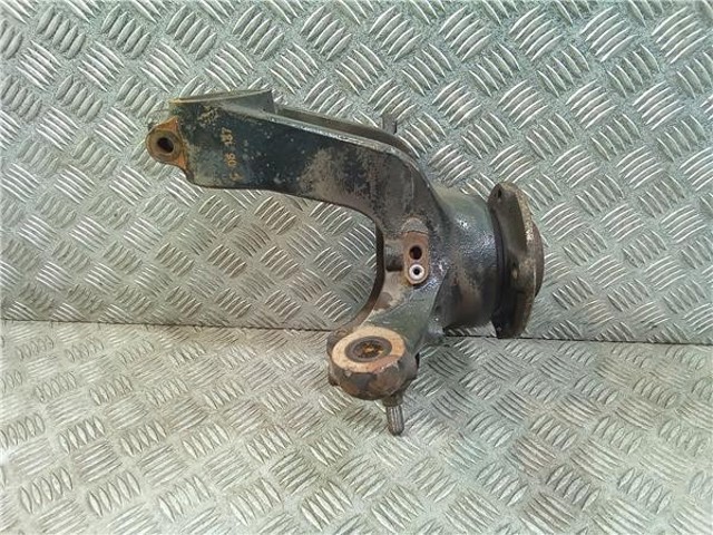FIAT 50707514 в наличии Одесса