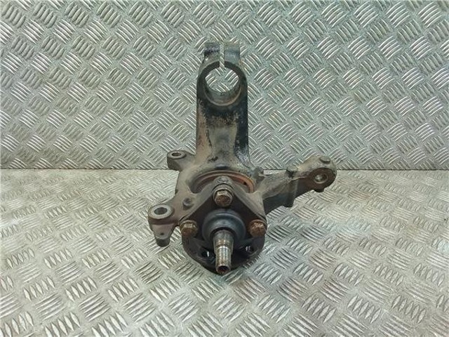 FIAT 50707514 в наличии Каменское