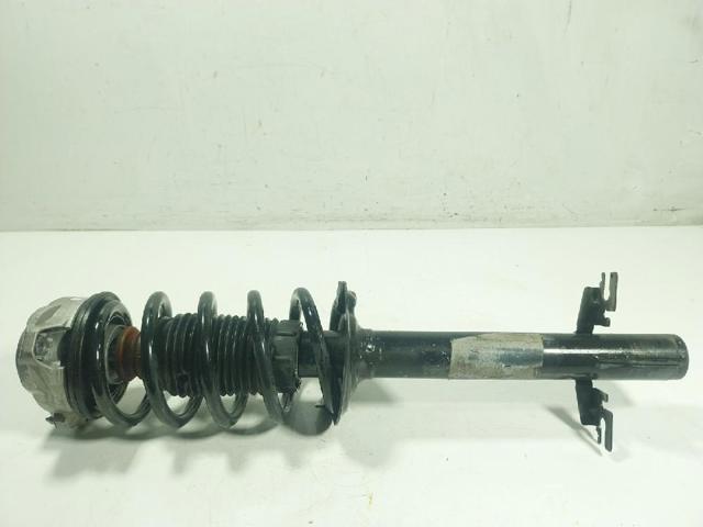 50707700 FIAT Амортизатор передний купить в Ужгород