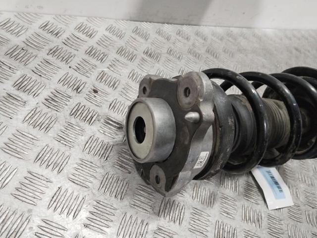 50707867 Амортизатор передний купить Ужгород