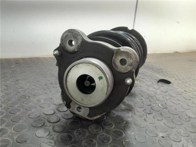 50707867 Амортизатор передний купить Одесса