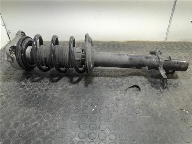 50707867 FIAT Амортизатор передний купить в Запорожье