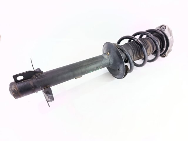 50707946 FIAT Амортизатор передний купить в Харьков