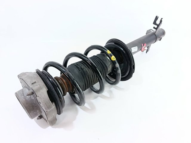 50707946 Амортизатор передний купить Одесса