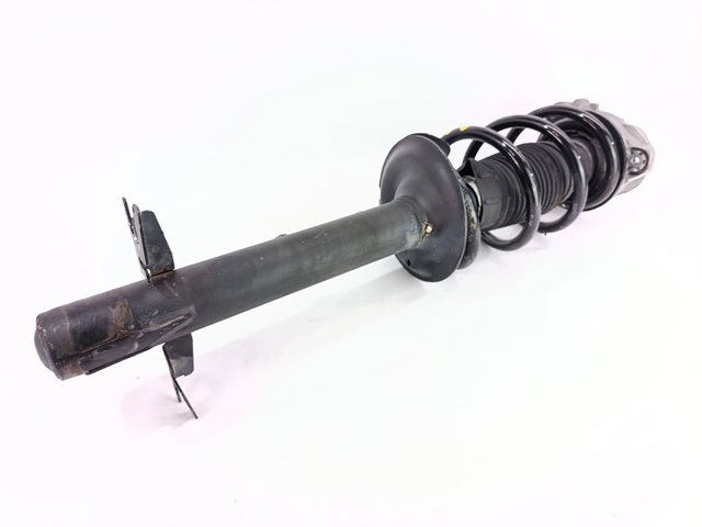 50707946 Амортизатор передний купить Кривой Рог