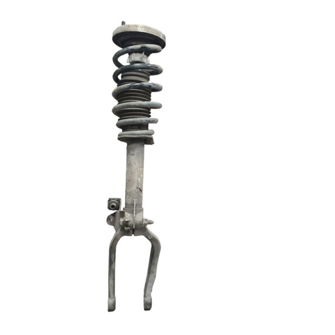 50708104 FIAT Амортизатор передний купить в Львов