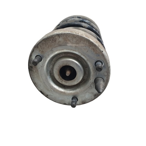 50708104 FIAT Амортизатор передний купить в Киев