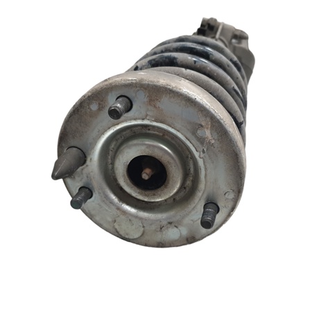 50708104 FIAT Амортизатор передний купить в Львов