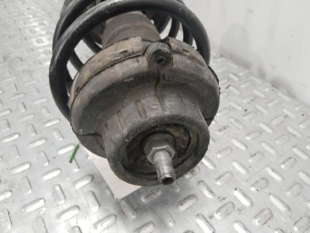 50708205 FIAT Амортизатор передний купить в Ровно