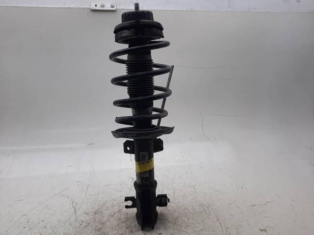 50708205 FIAT Амортизатор передний купить в Кривой Рог