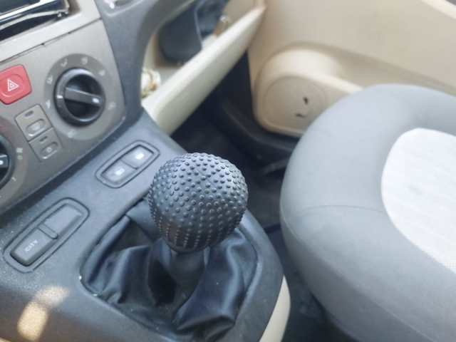 50708262 FIAT Амортизатор передний купить в Ужгород