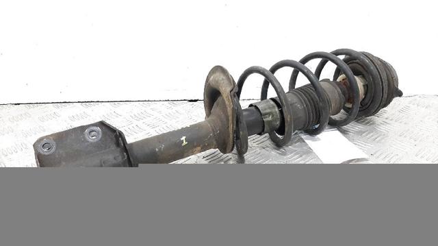 50708262 FIAT Амортизатор передний купить в Украина