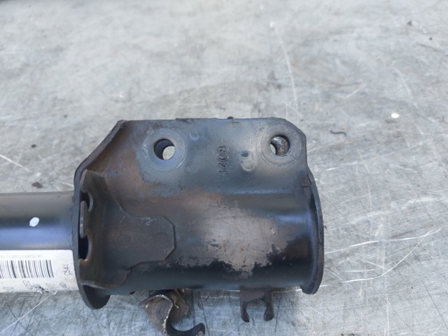 FIAT 50708262 Амортизатор передний в наличии Ирпень