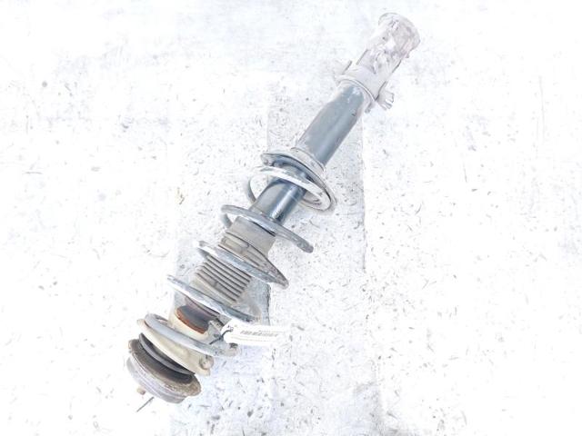 50708262 Амортизатор передний купить Черкассы